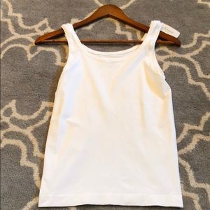 Soma seam free cami